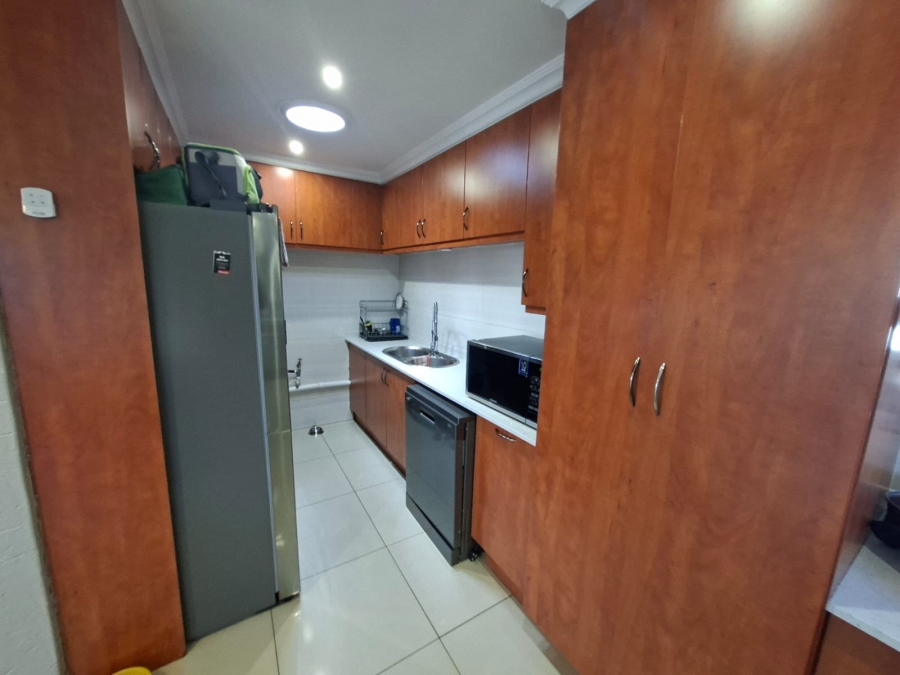 3 Bedroom Property for Sale in Noordheuwel Gauteng