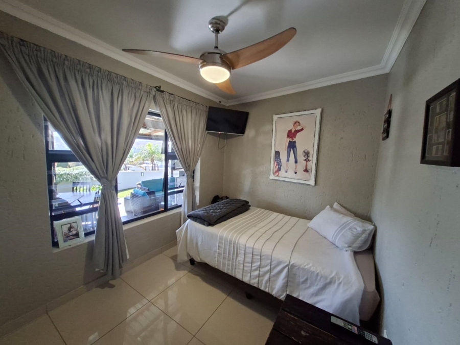 3 Bedroom Property for Sale in Noordheuwel Gauteng