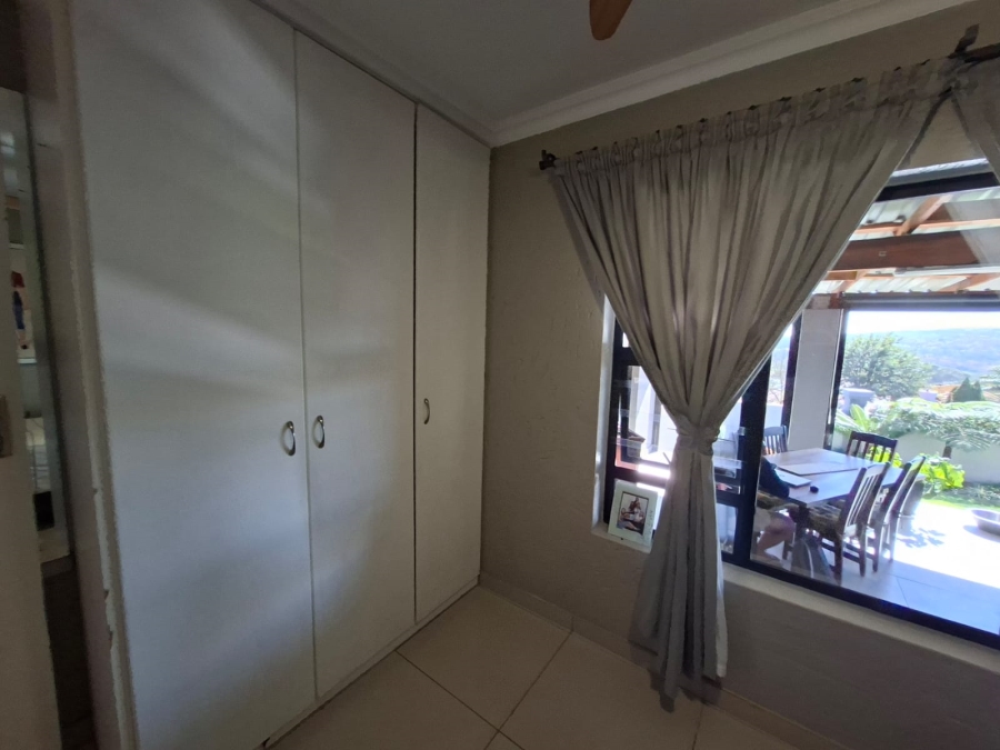 3 Bedroom Property for Sale in Noordheuwel Gauteng