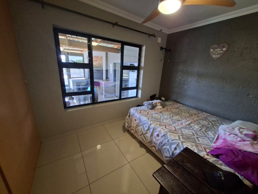 3 Bedroom Property for Sale in Noordheuwel Gauteng
