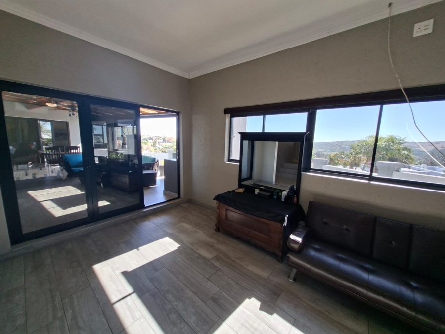 3 Bedroom Property for Sale in Noordheuwel Gauteng