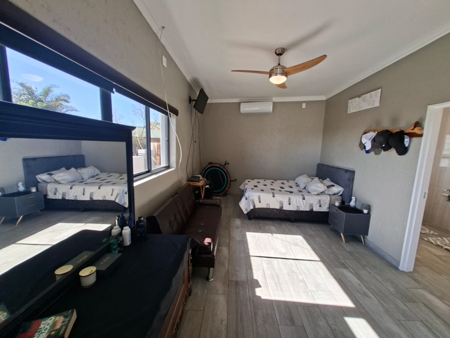 3 Bedroom Property for Sale in Noordheuwel Gauteng