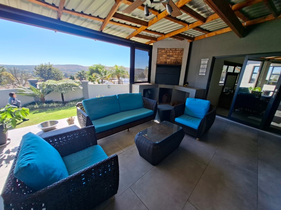 3 Bedroom Property for Sale in Noordheuwel Gauteng