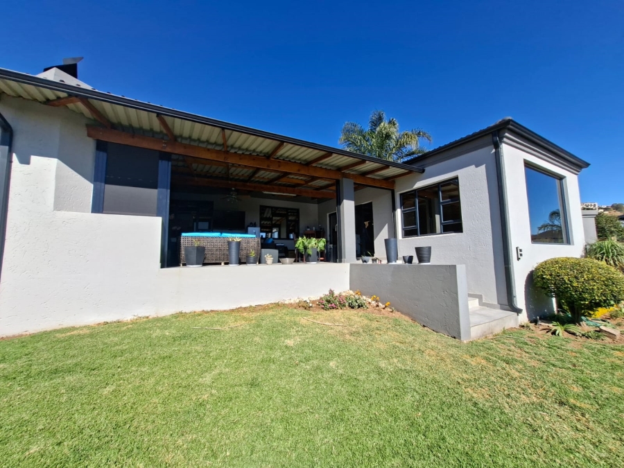 3 Bedroom Property for Sale in Noordheuwel Gauteng