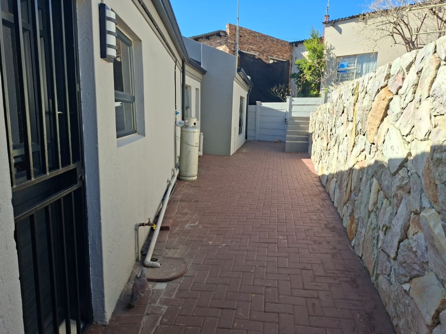 3 Bedroom Property for Sale in Noordheuwel Gauteng