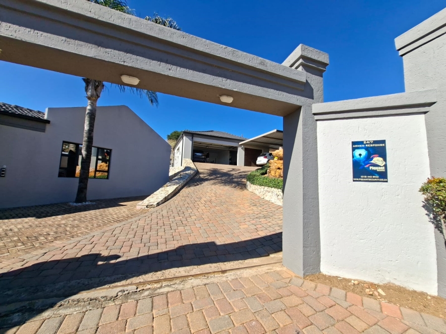 3 Bedroom Property for Sale in Noordheuwel Gauteng