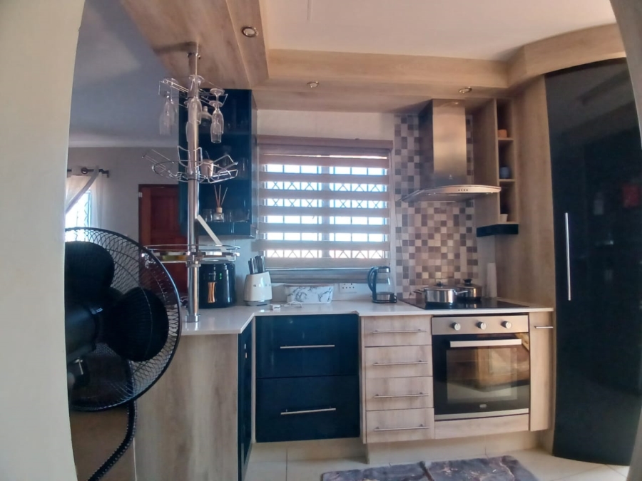 3 Bedroom Property for Sale in Westonaria Gauteng