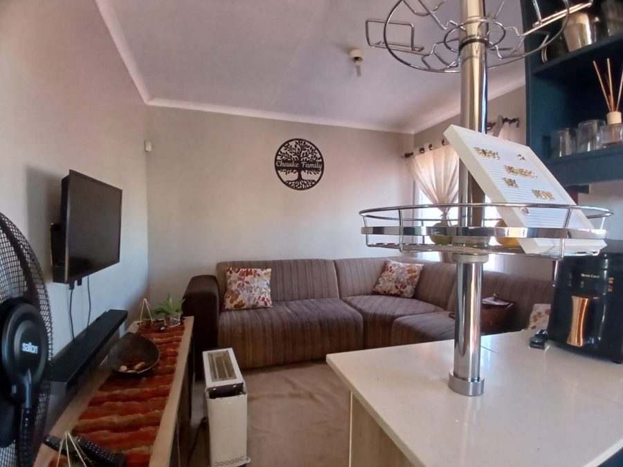 3 Bedroom Property for Sale in Westonaria Gauteng