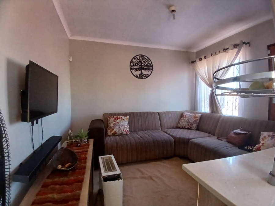 3 Bedroom Property for Sale in Westonaria Gauteng