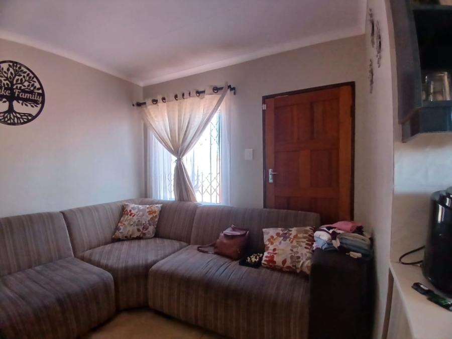 3 Bedroom Property for Sale in Westonaria Gauteng