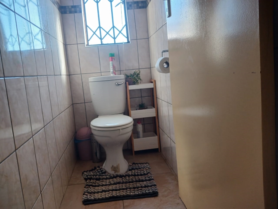 3 Bedroom Property for Sale in Westonaria Gauteng