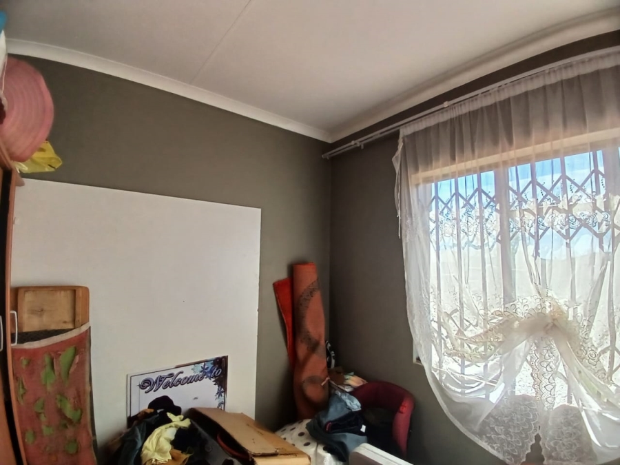 3 Bedroom Property for Sale in Westonaria Gauteng