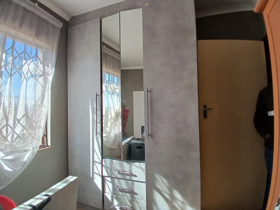 3 Bedroom Property for Sale in Westonaria Gauteng