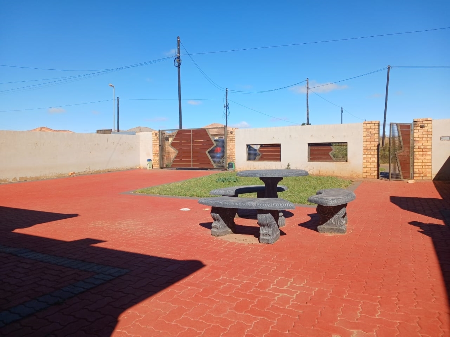 3 Bedroom Property for Sale in Westonaria Gauteng
