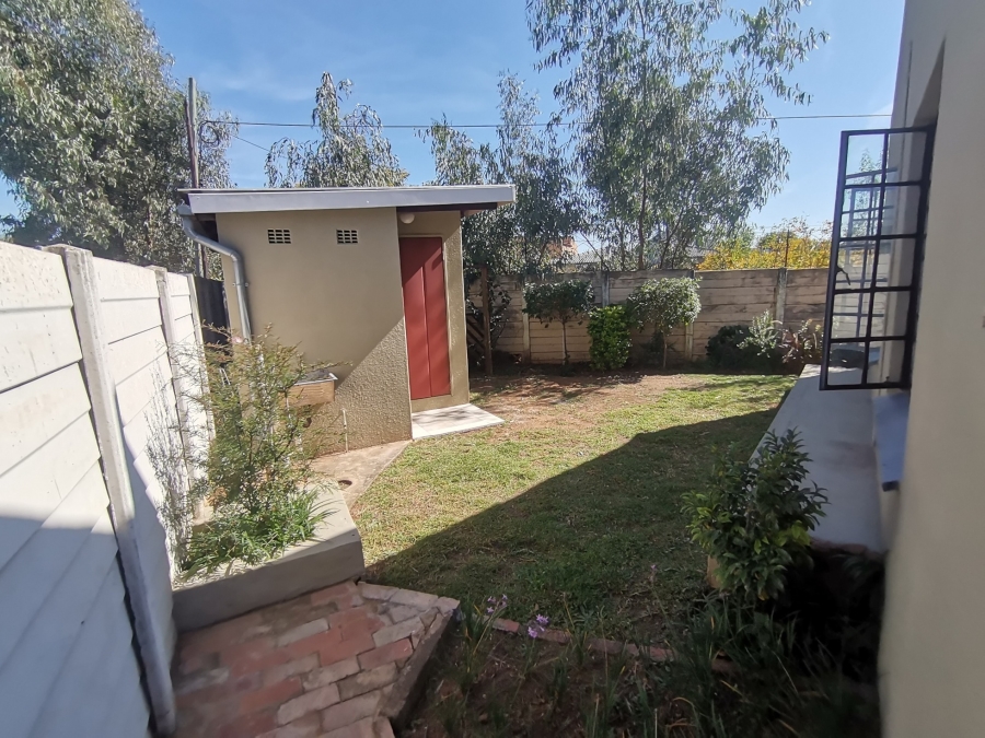 3 Bedroom Property for Sale in Albertsdal Gauteng