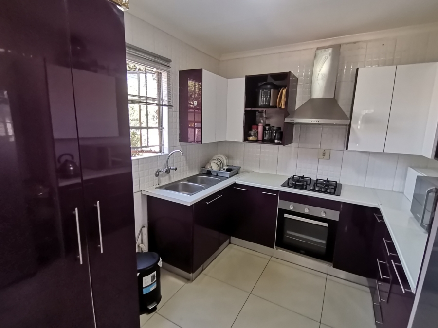 3 Bedroom Property for Sale in Albertsdal Gauteng