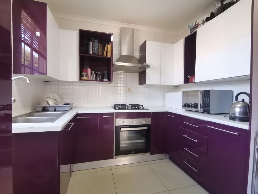 3 Bedroom Property for Sale in Albertsdal Gauteng