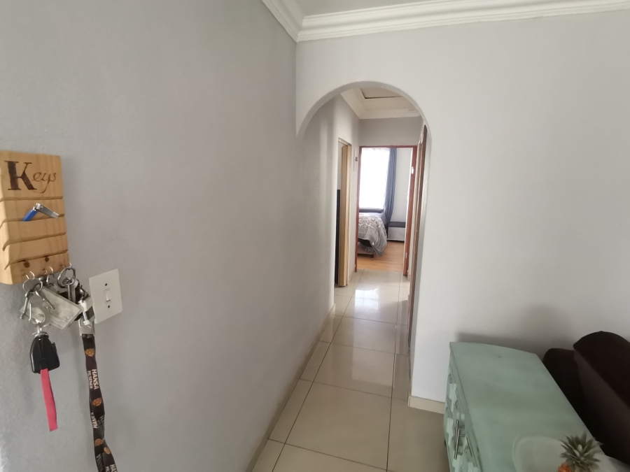 3 Bedroom Property for Sale in Albertsdal Gauteng