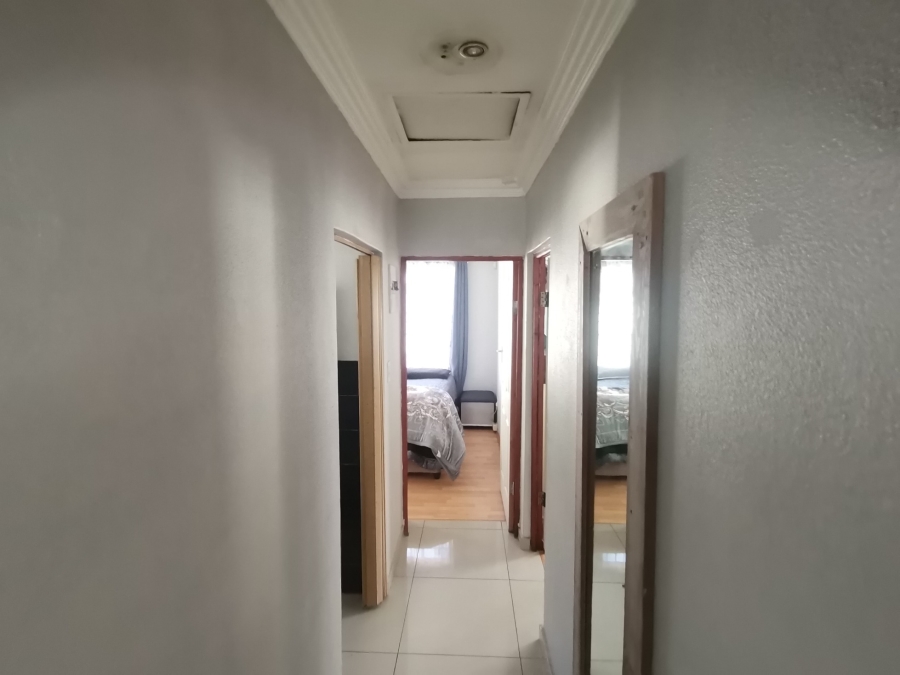 3 Bedroom Property for Sale in Albertsdal Gauteng