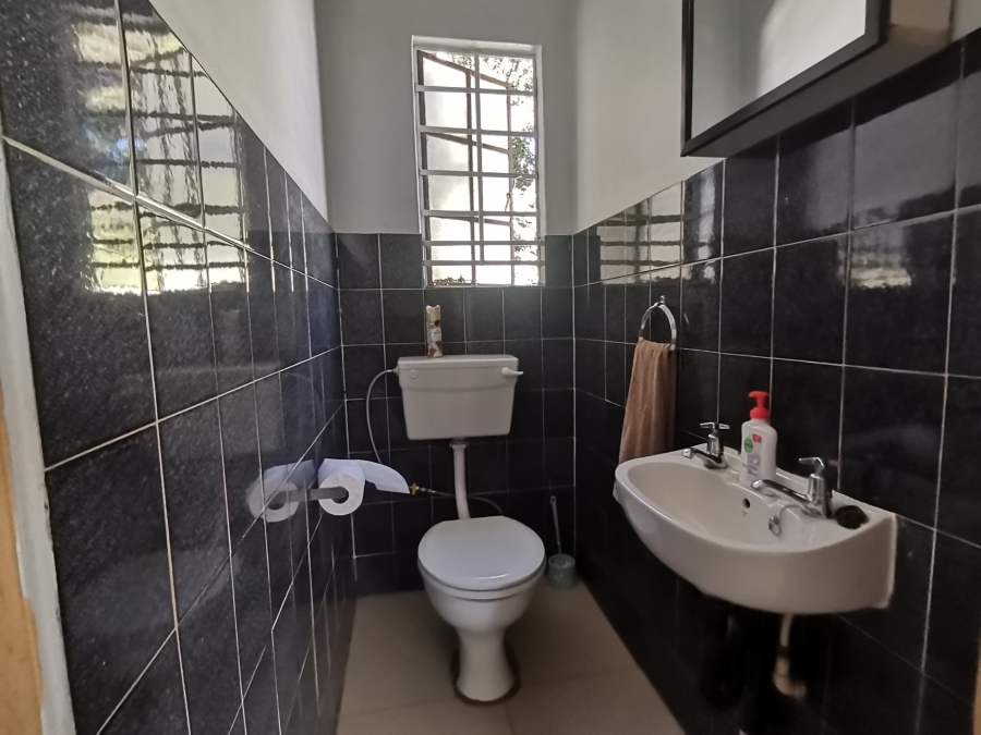 3 Bedroom Property for Sale in Albertsdal Gauteng