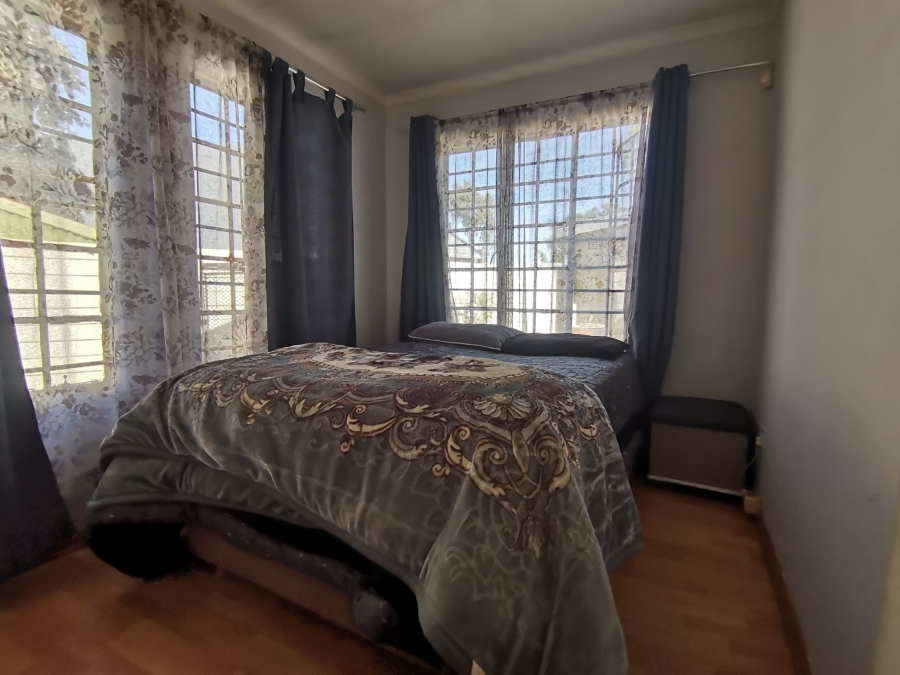 3 Bedroom Property for Sale in Albertsdal Gauteng