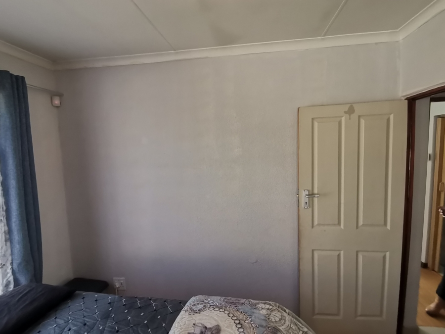 3 Bedroom Property for Sale in Albertsdal Gauteng