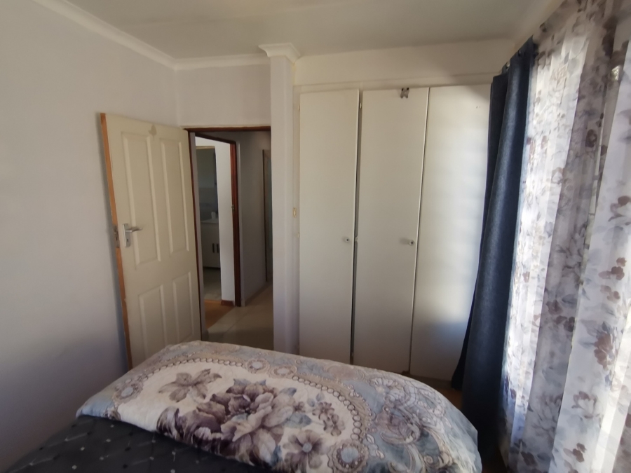 3 Bedroom Property for Sale in Albertsdal Gauteng