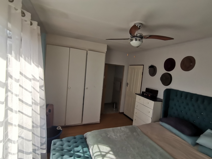 3 Bedroom Property for Sale in Albertsdal Gauteng