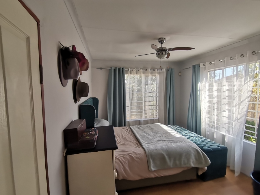 3 Bedroom Property for Sale in Albertsdal Gauteng
