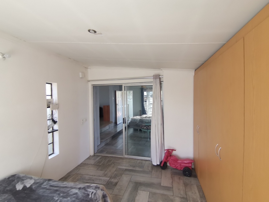 3 Bedroom Property for Sale in Albertsdal Gauteng