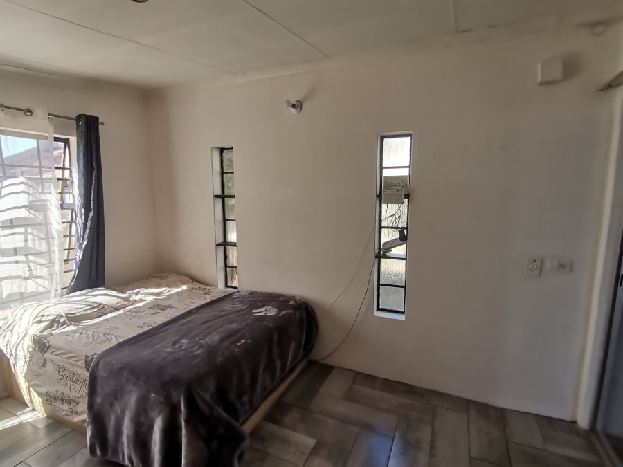 3 Bedroom Property for Sale in Albertsdal Gauteng