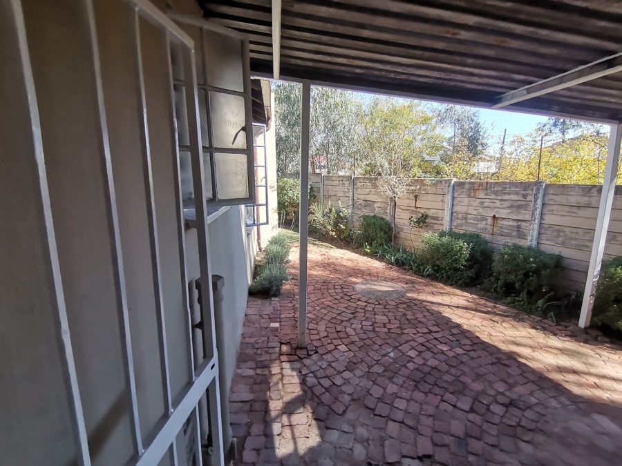 3 Bedroom Property for Sale in Albertsdal Gauteng