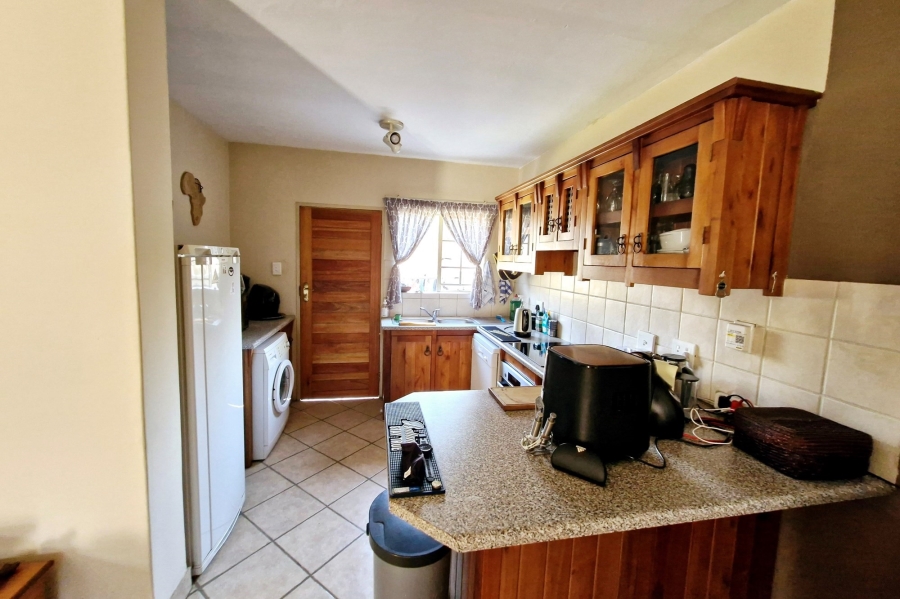 2 Bedroom Property for Sale in Noordhang Gauteng
