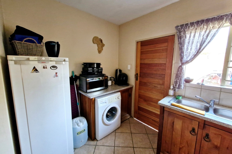 2 Bedroom Property for Sale in Noordhang Gauteng