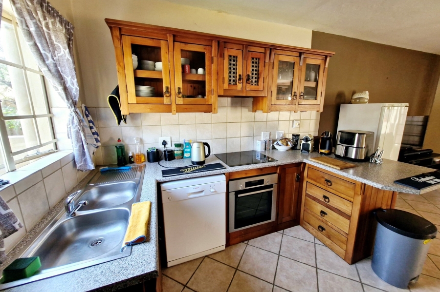 2 Bedroom Property for Sale in Noordhang Gauteng