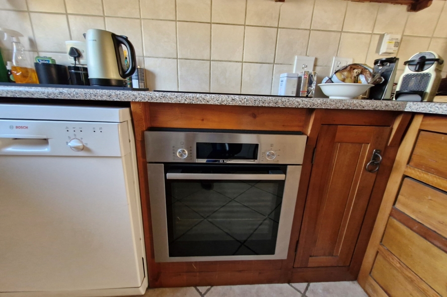 2 Bedroom Property for Sale in Noordhang Gauteng