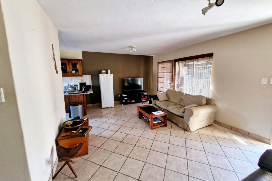 2 Bedroom Property for Sale in Noordhang Gauteng