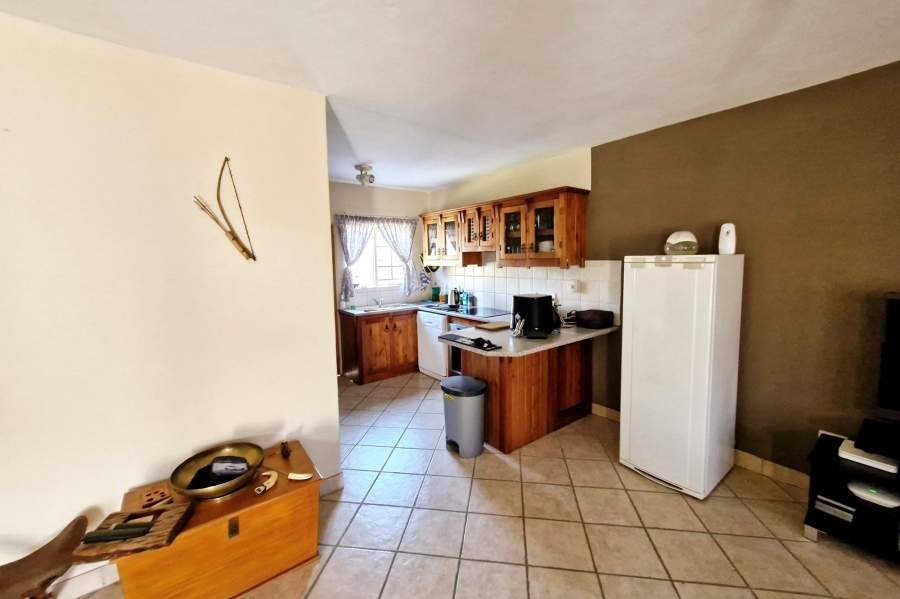 2 Bedroom Property for Sale in Noordhang Gauteng