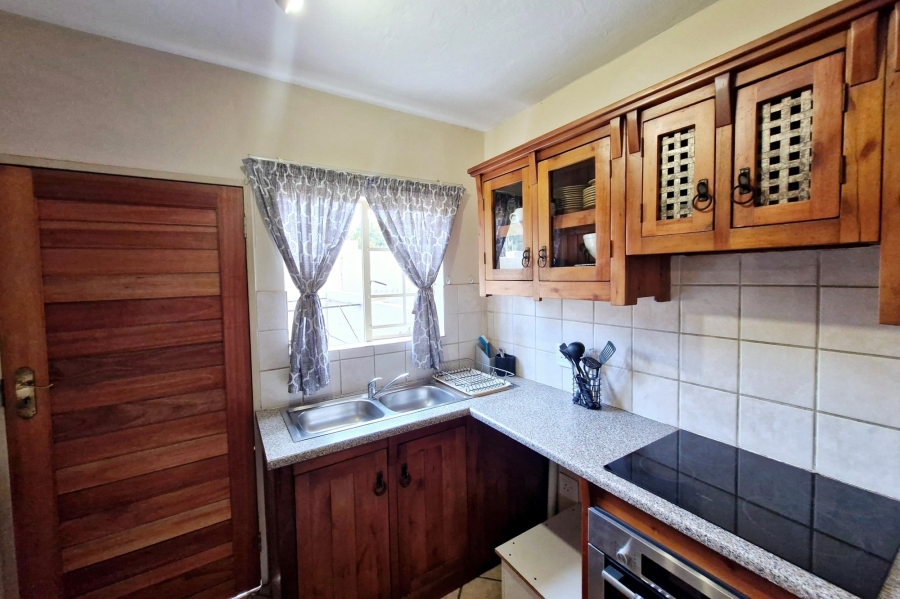 2 Bedroom Property for Sale in Noordhang Gauteng