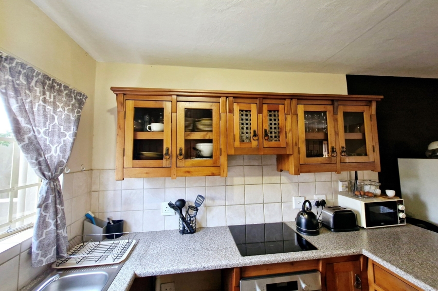 2 Bedroom Property for Sale in Noordhang Gauteng