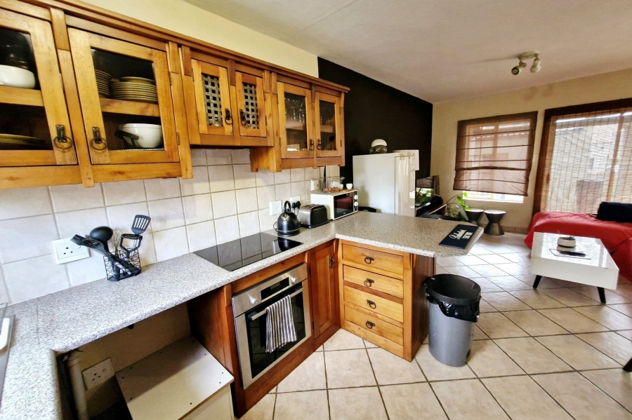 2 Bedroom Property for Sale in Noordhang Gauteng