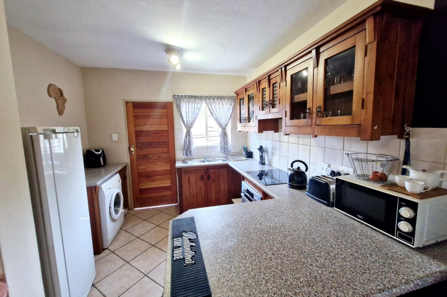 2 Bedroom Property for Sale in Noordhang Gauteng