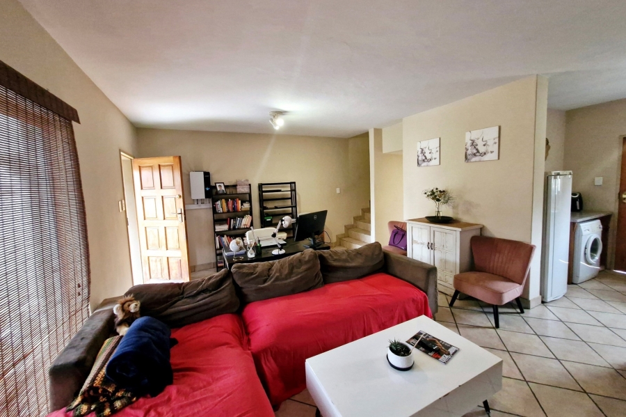 2 Bedroom Property for Sale in Noordhang Gauteng