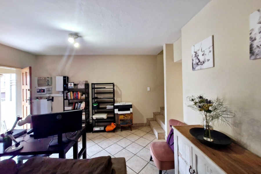 2 Bedroom Property for Sale in Noordhang Gauteng