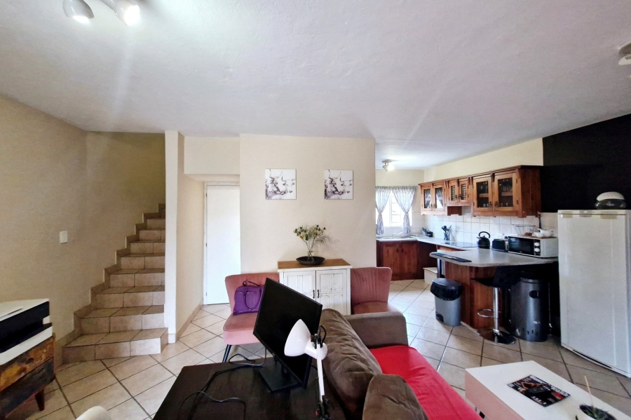 2 Bedroom Property for Sale in Noordhang Gauteng