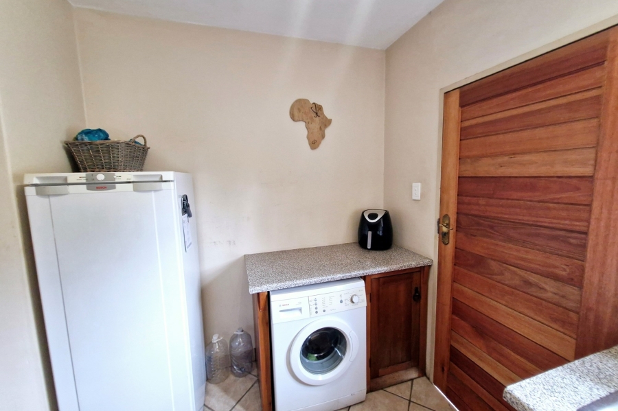 2 Bedroom Property for Sale in Noordhang Gauteng