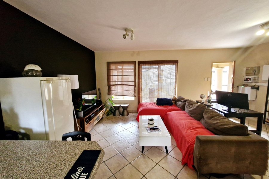 2 Bedroom Property for Sale in Noordhang Gauteng