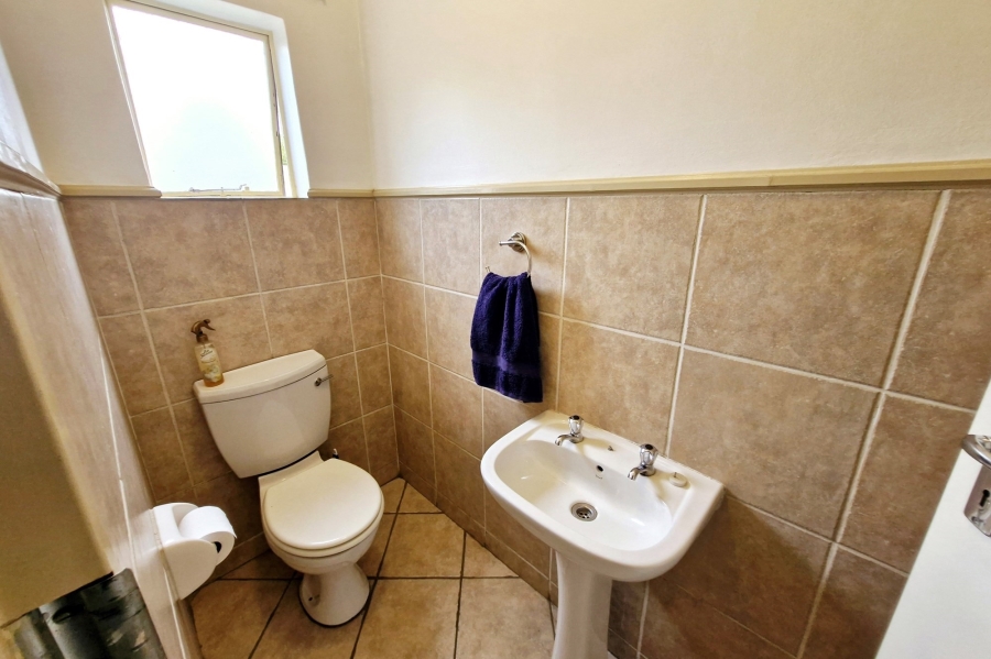 2 Bedroom Property for Sale in Noordhang Gauteng