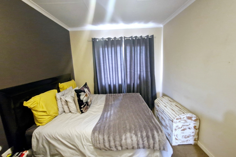 2 Bedroom Property for Sale in Noordhang Gauteng