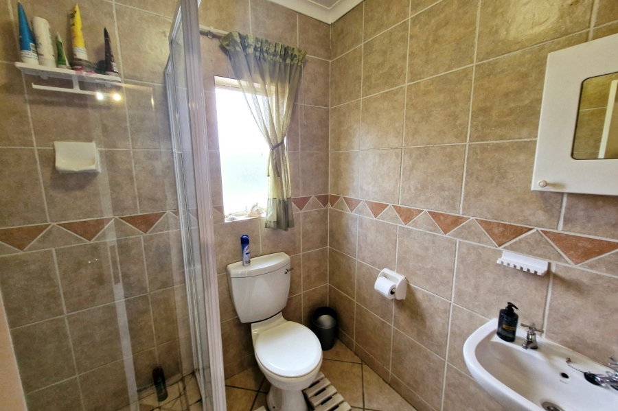 2 Bedroom Property for Sale in Noordhang Gauteng